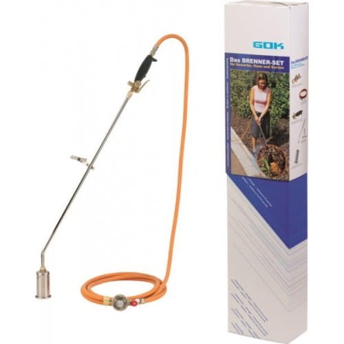ZESTAW-PALNIK-50mm-600mm-4-7kg-g-raczka-tw-szt.jpg