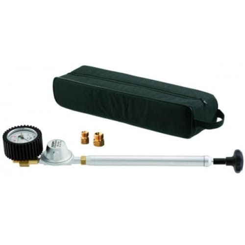 Zestaw-kontrolny-caravaning-150-mbar-1-4-LH-z-torba.jpg