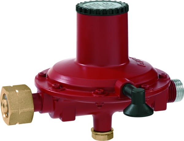 reduktor-gok-10kg-02-235-00-hpr.jpg