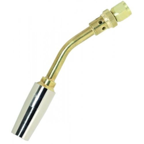 PRZYSTAWKA-TURBO-SREDN-20-mm_2968-500x500.jpg