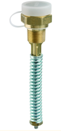 image001.png