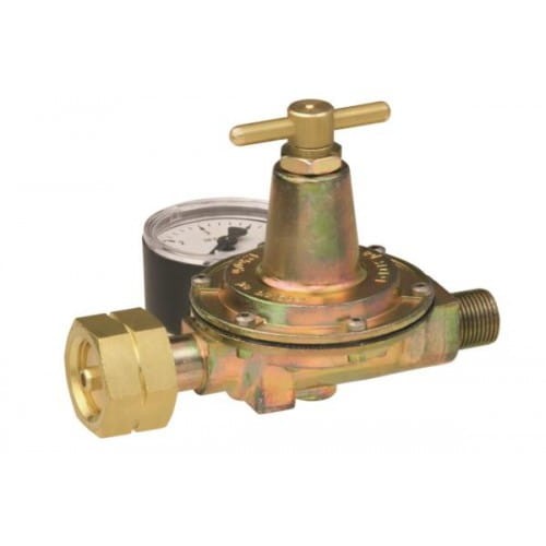 reduktor-gazowy-12kg-4bar-gok.jpg