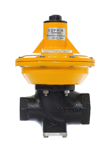 reduktor-gazowy-przemyslowy-alfa-10bp-1.png