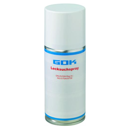 wykrywacz-nieszczelnosci-spray-gok-p.png