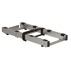 Stelaż transportowy do butli gazowych Base