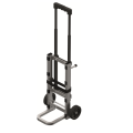 wozek-do-butli-gok-trolley.png