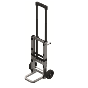 Wózek do transportu butli gazowej TROLLEY