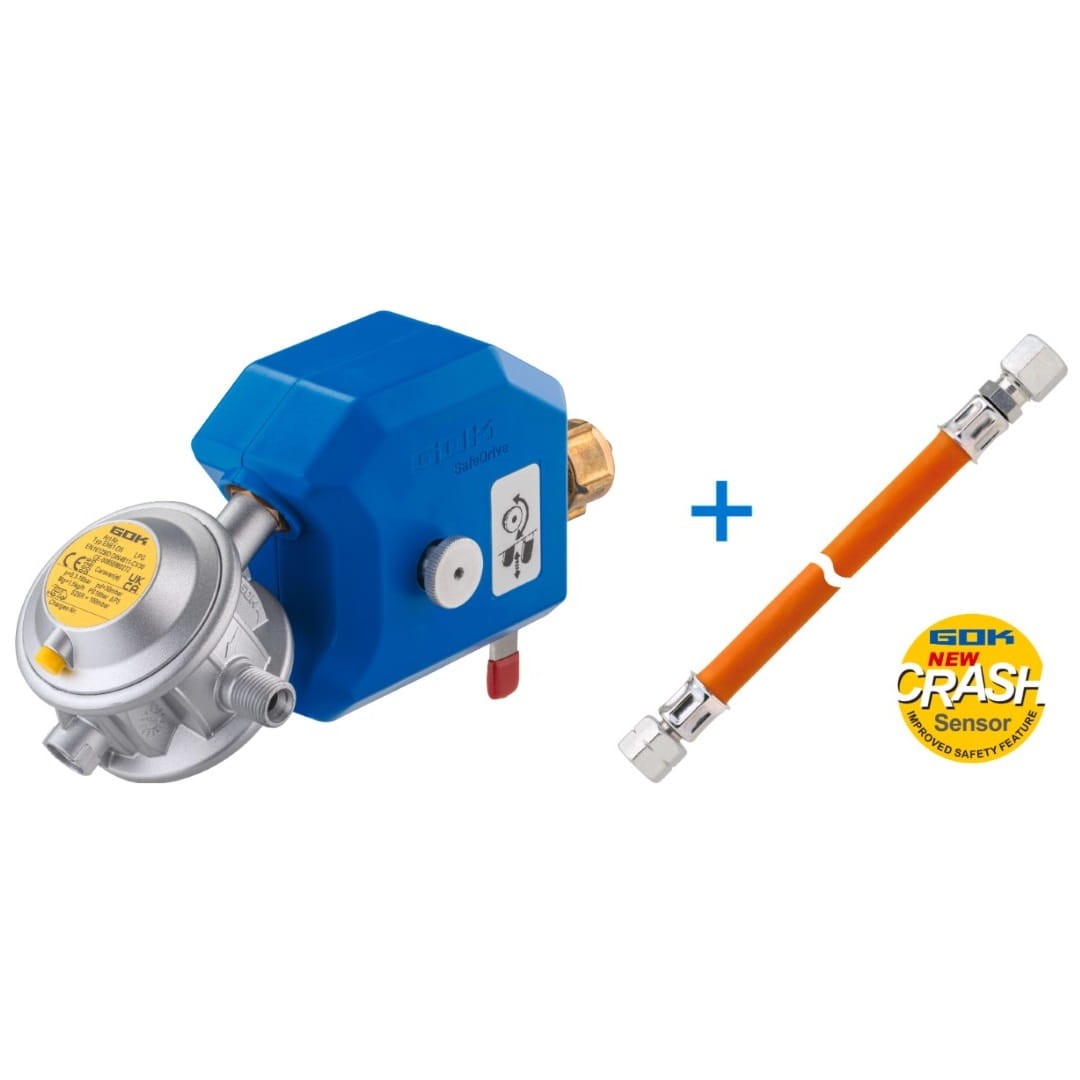zestaw-do-butli-gazowej-Caramatic SafeDrive-71-833-12.jpg