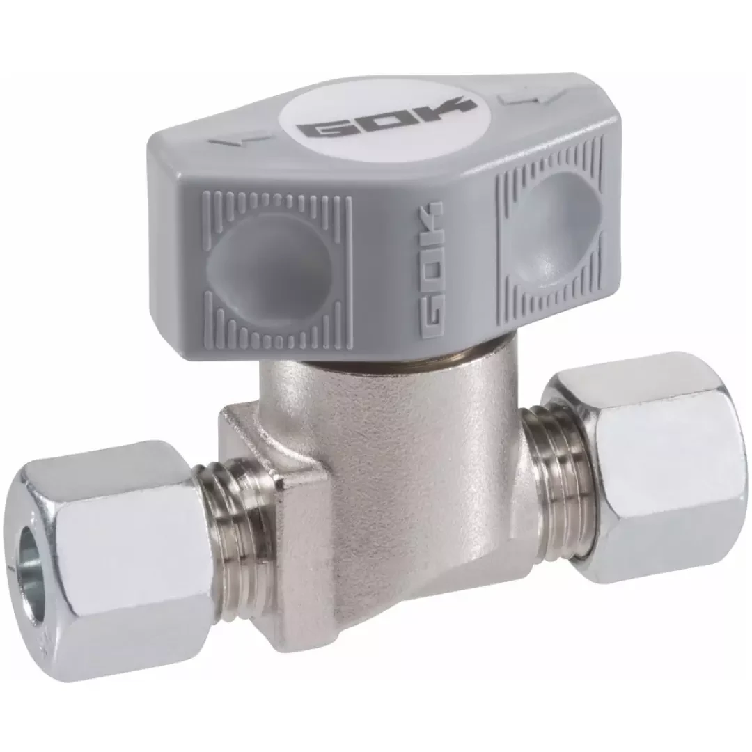 zawór rvs12 x rvs12.webp