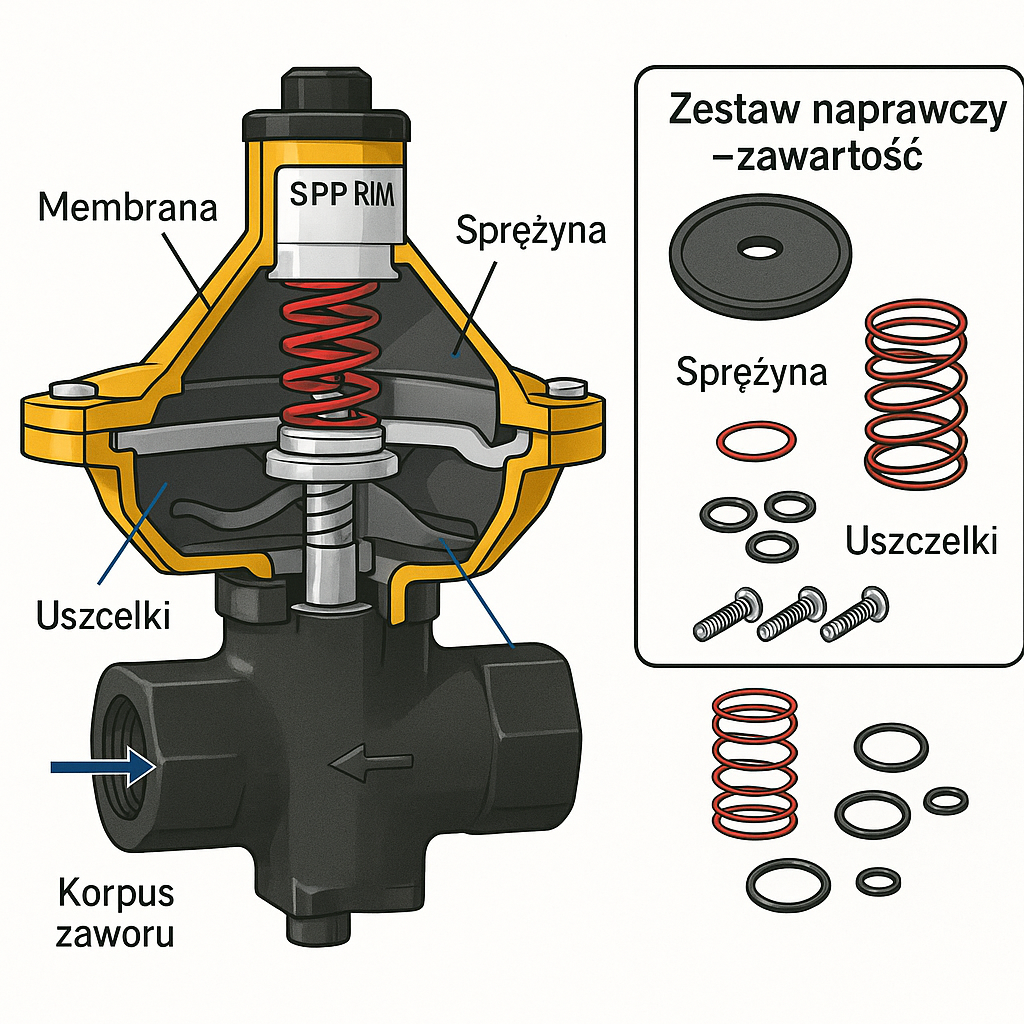 nestaw-naprawczy-reduktor-alfa.png