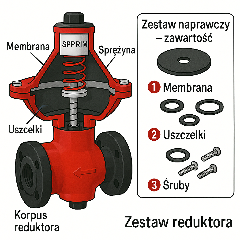 zestaw-naprawczy-reduktora-alfa-40-50ap.png